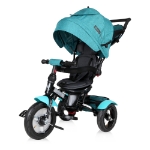 Tricycle NEO /Air wheels/